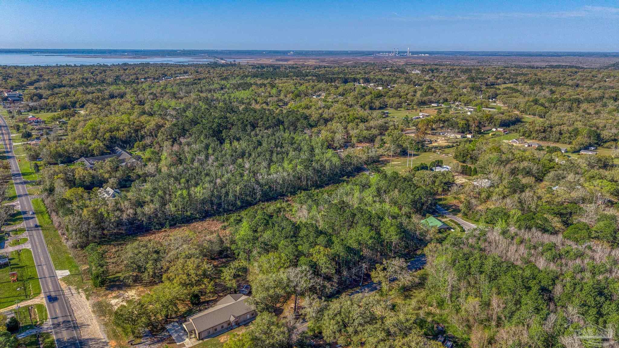0 Guernsey Road Pace, FL 32571 - Photo 17 of 23
