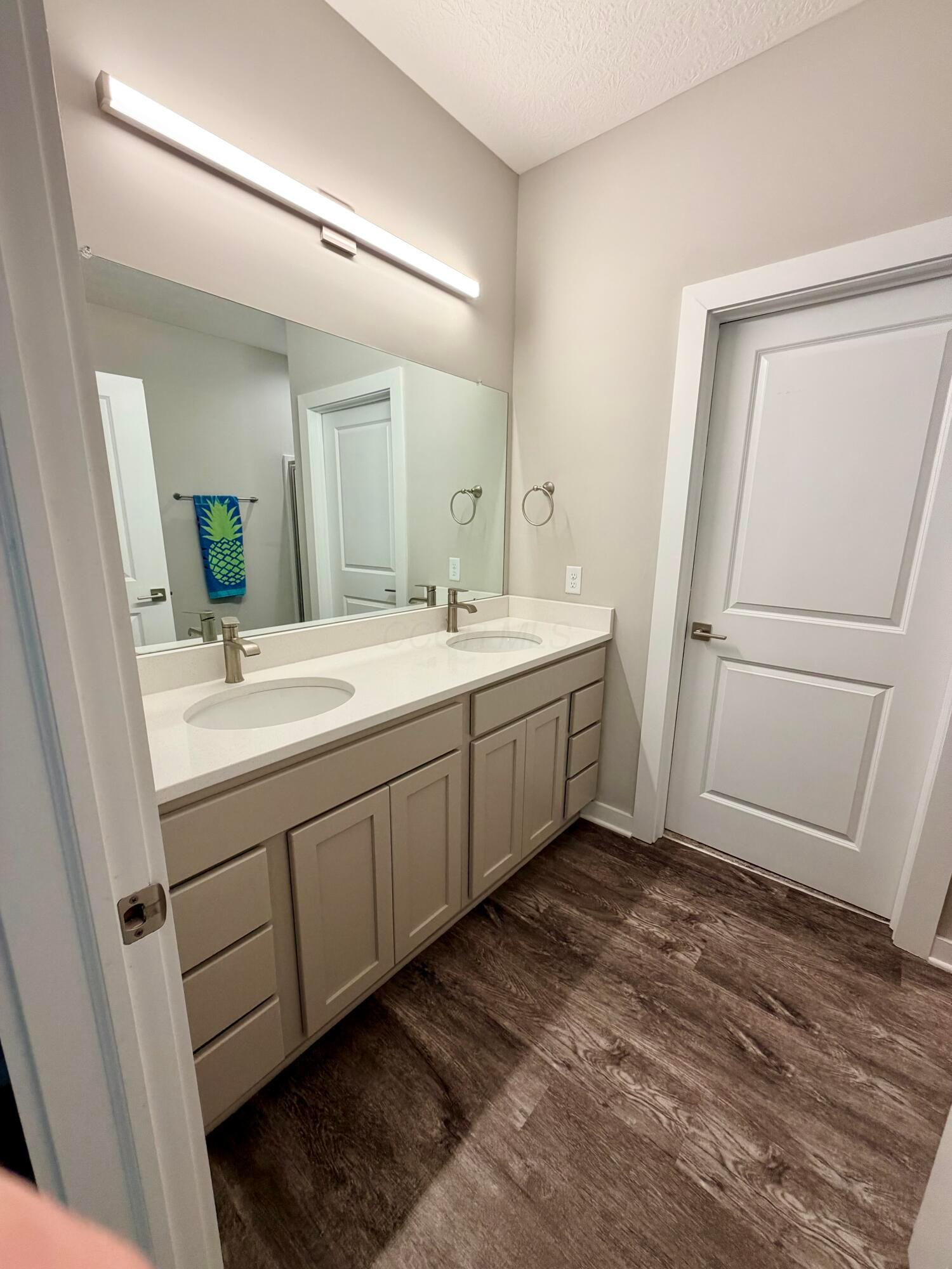 225 Lenell Loop Delaware, OH 43015 - Photo 17 of 26 IMG_1157