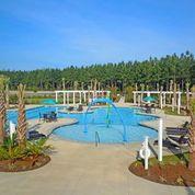 332 Beautyberry Road Summerville, SC 29486 - Photo 17 of 21 Professional pics of amenities-pic 4