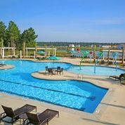 332 Beautyberry Road Summerville, SC 29486 - Photo 18 of 21 Professional pics of amenities-pic 5