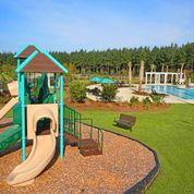 332 Beautyberry Road Summerville, SC 29486 - Photo 19 of 21 Professional pics of amenities-pic 7