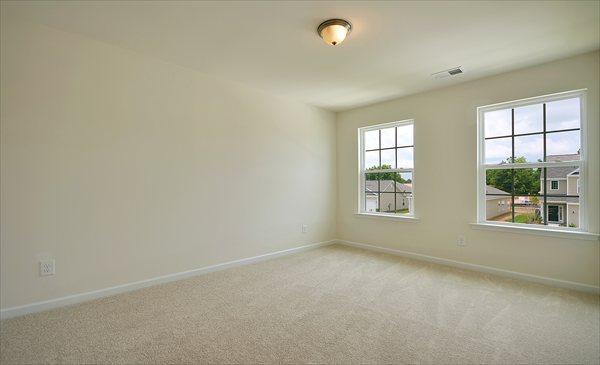332 Beautyberry Road Summerville, SC 29486 - Photo 6 of 21 Berkeley guest room 2