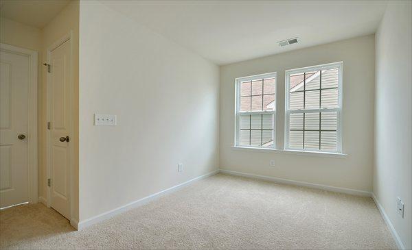 332 Beautyberry Road Summerville, SC 29486 - Photo 10 of 21 Berkeley loft