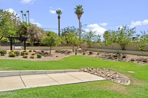 $775,000 | 6429 North 17th Street, Phoenix, AZ 85016