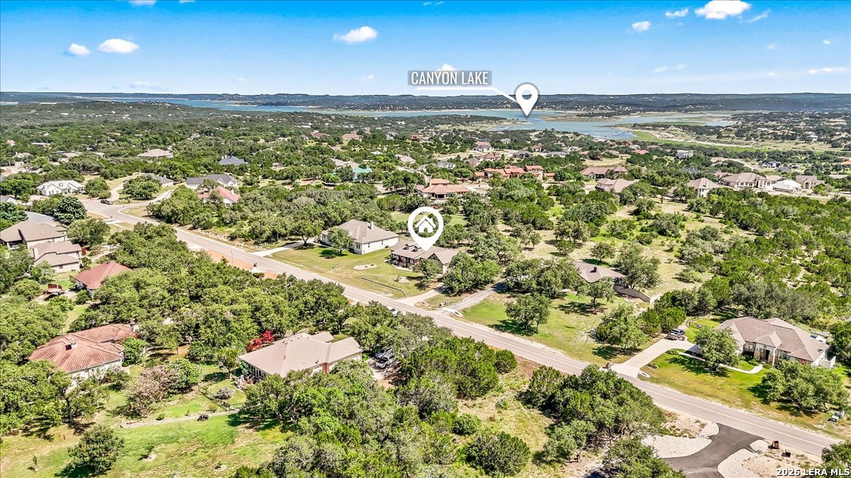 410 Quest Avenue Spring Branch, TX 78070 - Photo 53 of 60