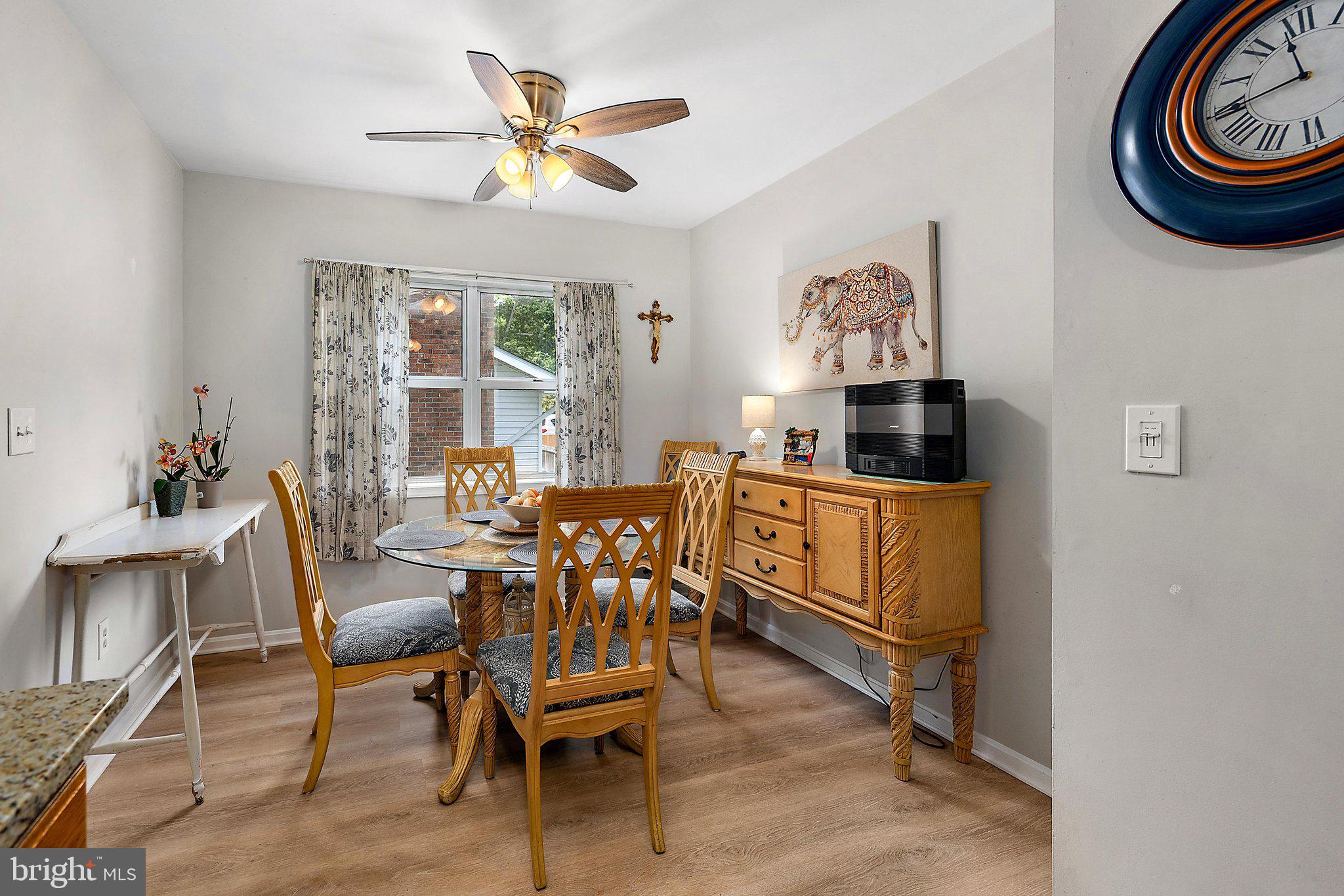 270 Windjammer Road Ocean Pines, MD 21811 - Photo 17 of 33 Gallery Image 17