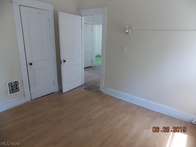 924 Nathaniel Road Cleveland, OH 44110 - Photo 10 of 22