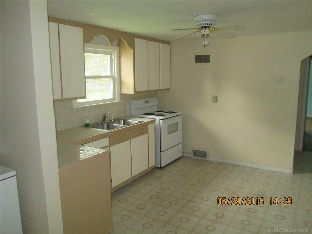 6840 Imlay City Road North Street, MI 48049 - Photo 10 of 24