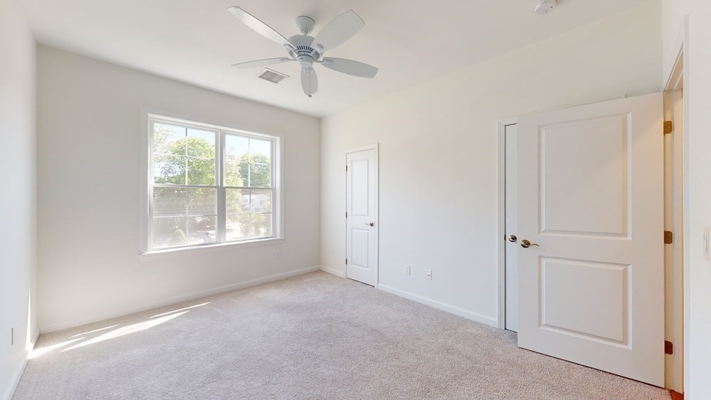 1 Revolution Way, Unit 311 Canton, MA 02021 - Photo 12 of 36