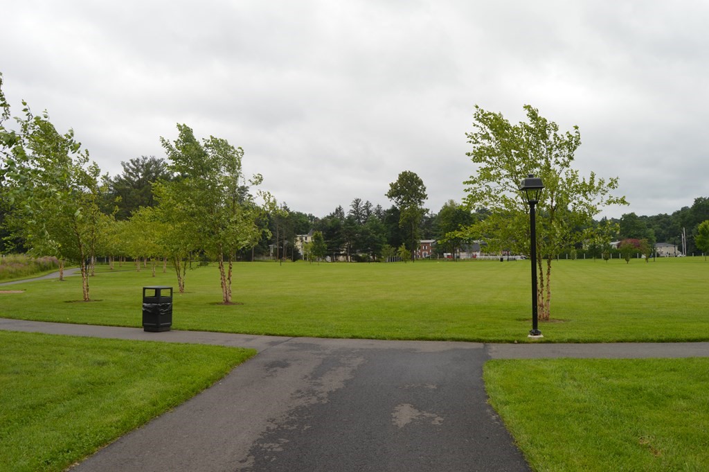 1 Revolution Way, Unit 311 Canton, MA 02021 - Photo 25 of 36