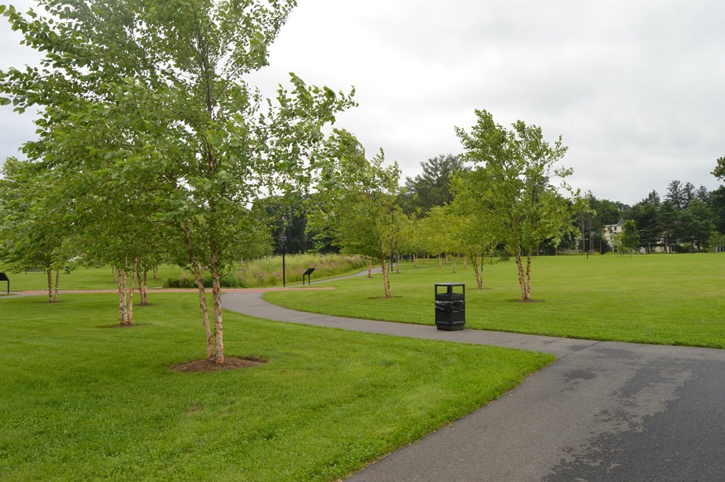 1 Revolution Way, Unit 311 Canton, MA 02021 - Photo 26 of 36