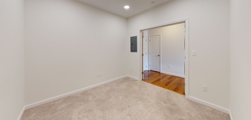 1 Revolution Way, Unit 311 Canton, MA 02021 - Photo 8 of 36