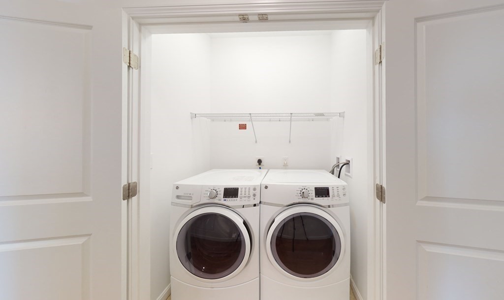 1 Revolution Way, Unit 311 Canton, MA 02021 - Photo 9 of 36