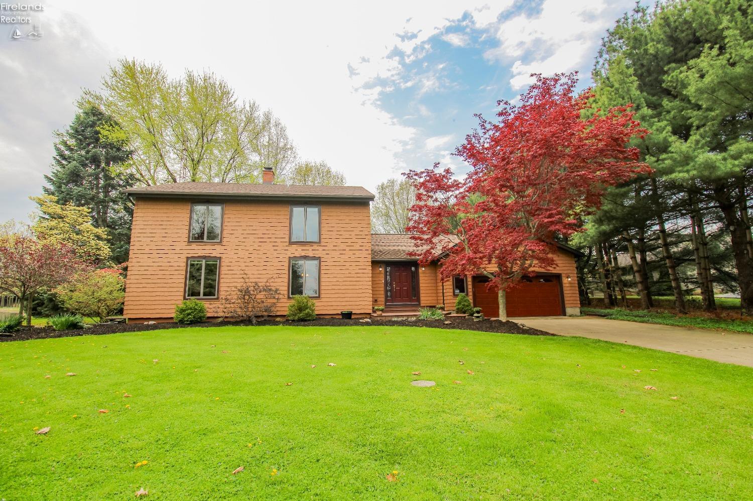 2012 Mason Road East Milan, OH 44846 - Photo 7 of 75 Gallery Image 7