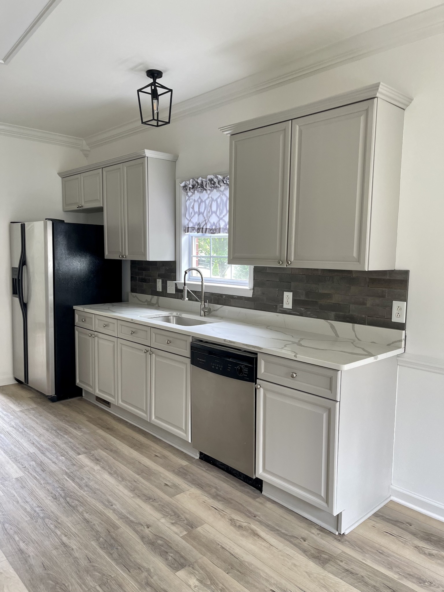 189 Red Jacket Trace Murfreesboro, TN 37127 - Photo 5 of 6