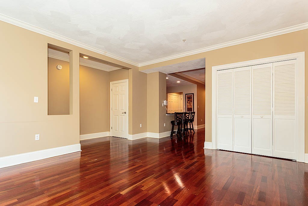 82 Virginia Road, Unit 101 Lincoln, MA 01773 - Photo 11 of 25 Gallery Image 11