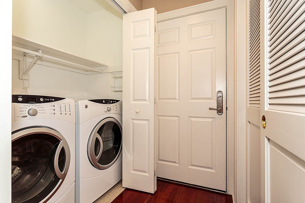 82 Virginia Road, Unit 101 Lincoln, MA 01773 - Photo 12 of 25 Gallery Image 12