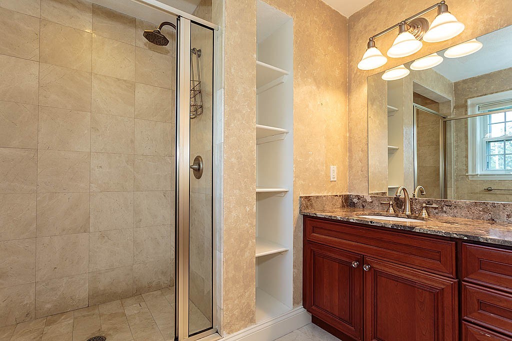 82 Virginia Road, Unit 101 Lincoln, MA 01773 - Photo 14 of 25 Gallery Image 14