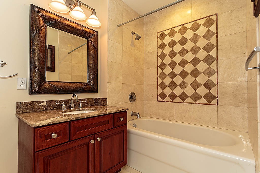82 Virginia Road, Unit 101 Lincoln, MA 01773 - Photo 15 of 25 Gallery Image 15
