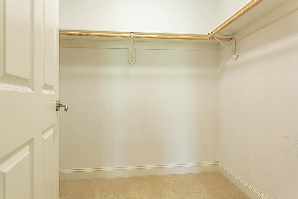 82 Virginia Road, Unit 101 Lincoln, MA 01773 - Photo 18 of 25 Gallery Image 18