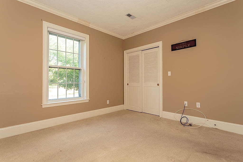 82 Virginia Road, Unit 101 Lincoln, MA 01773 - Photo 19 of 25 Gallery Image 19