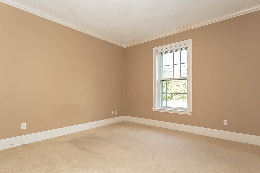82 Virginia Road, Unit 101 Lincoln, MA 01773 - Photo 20 of 25 Gallery Image 20