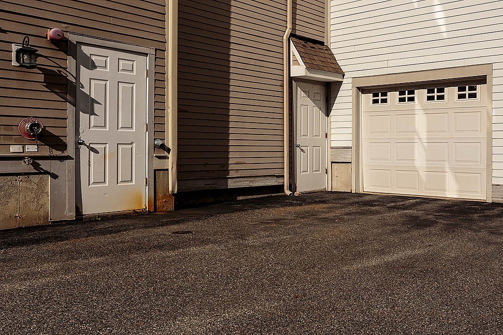 82 Virginia Road, Unit 101 Lincoln, MA 01773 - Photo 24 of 25 Gallery Image 24