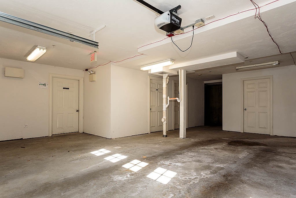 82 Virginia Road, Unit 101 Lincoln, MA 01773 - Photo 25 of 25 Gallery Image 25