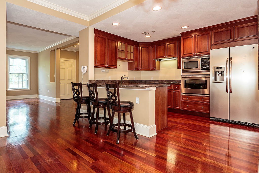 82 Virginia Road, Unit 101 Lincoln, MA 01773 - Photo 4 of 25 Gallery Image 4