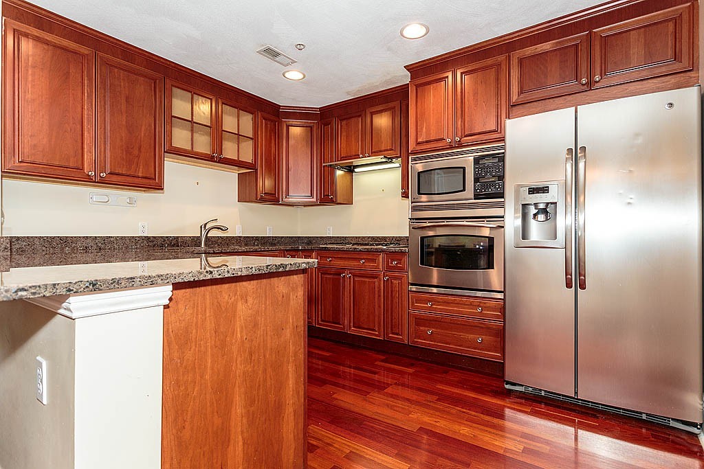 82 Virginia Road, Unit 101 Lincoln, MA 01773 - Photo 5 of 25 Gallery Image 5