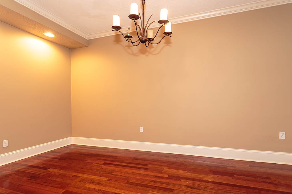 82 Virginia Road, Unit 101 Lincoln, MA 01773 - Photo 8 of 25 Gallery Image 8