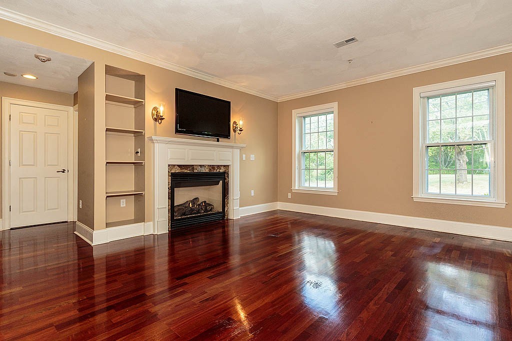 82 Virginia Road, Unit 101 Lincoln, MA 01773 - Photo 9 of 25 Gallery Image 9