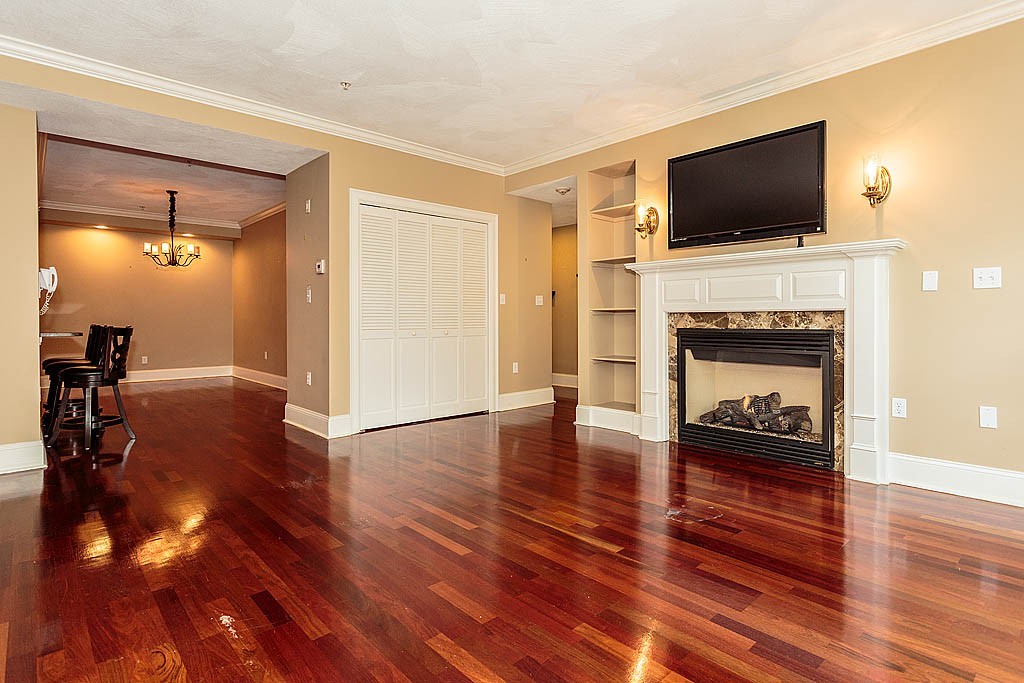 82 Virginia Road, Unit 101 Lincoln, MA 01773 - Photo 10 of 25 Gallery Image 10