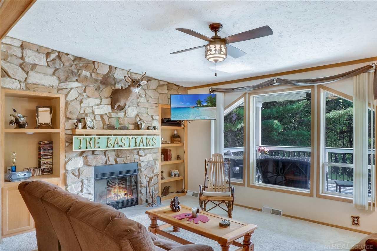660 Pettit Road Lupton, MI 48635 - Photo 7 of 47 50043439-6.JPG