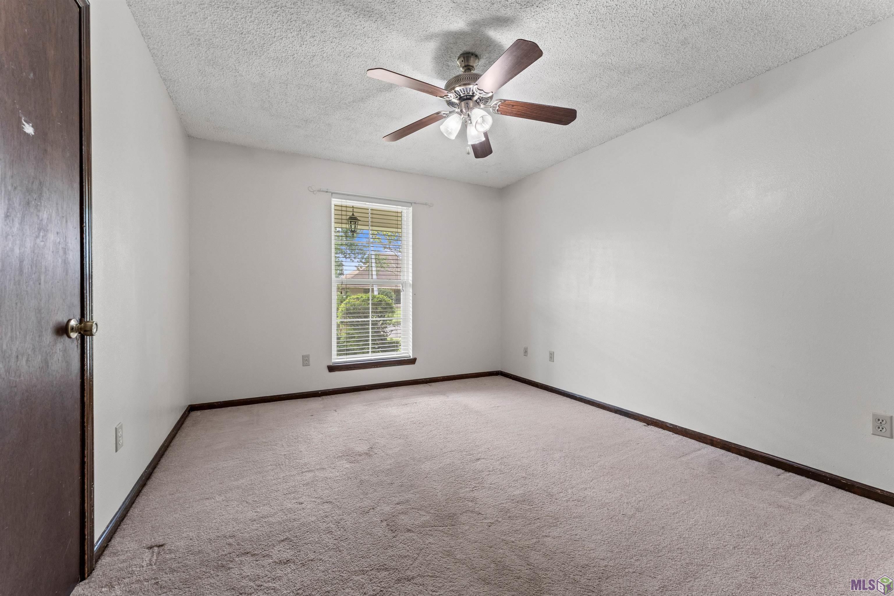 5431 Charing Way Avenue Baton Rouge, LA 70817 - Photo 11 of 20