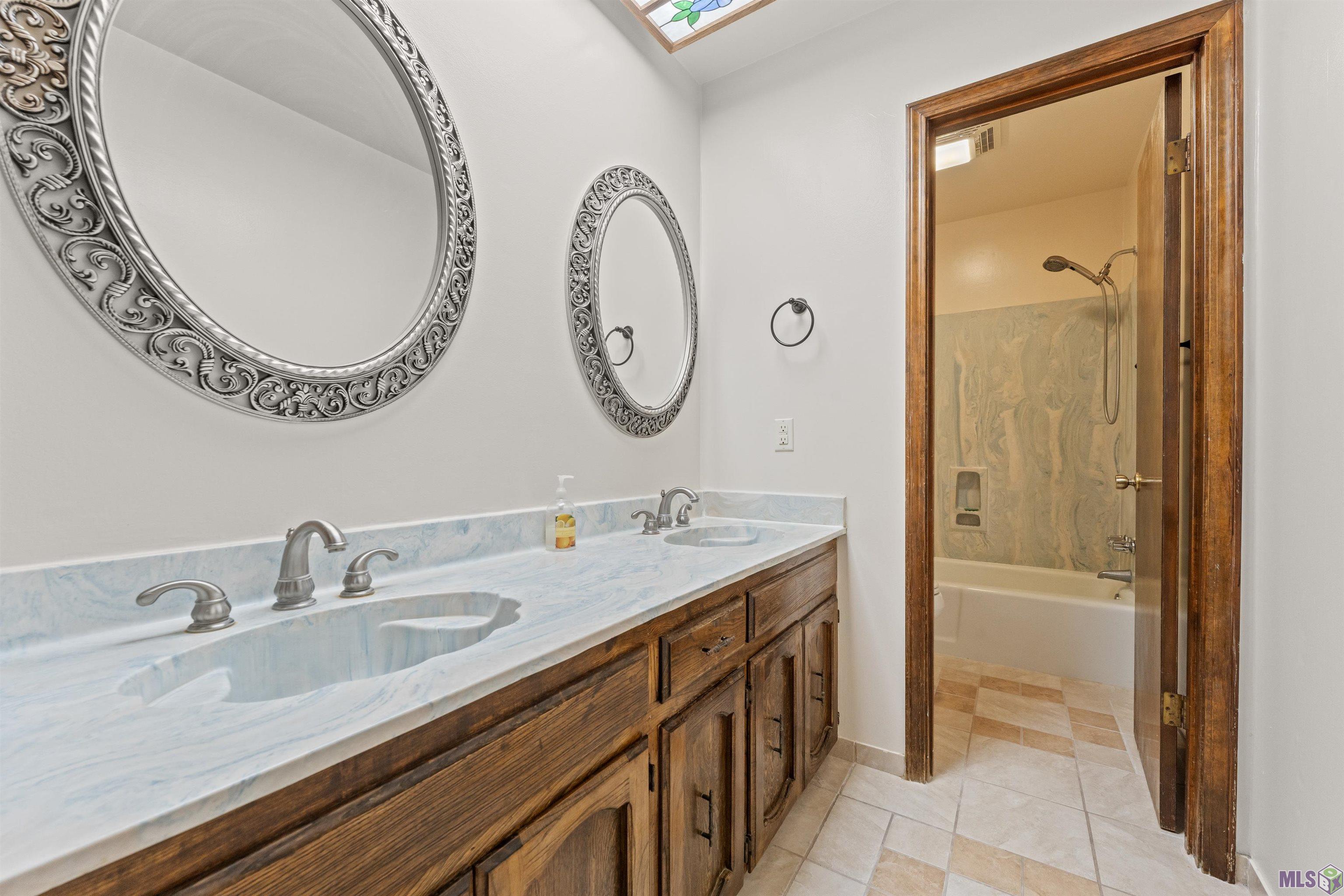 5431 Charing Way Avenue Baton Rouge, LA 70817 - Photo 13 of 20