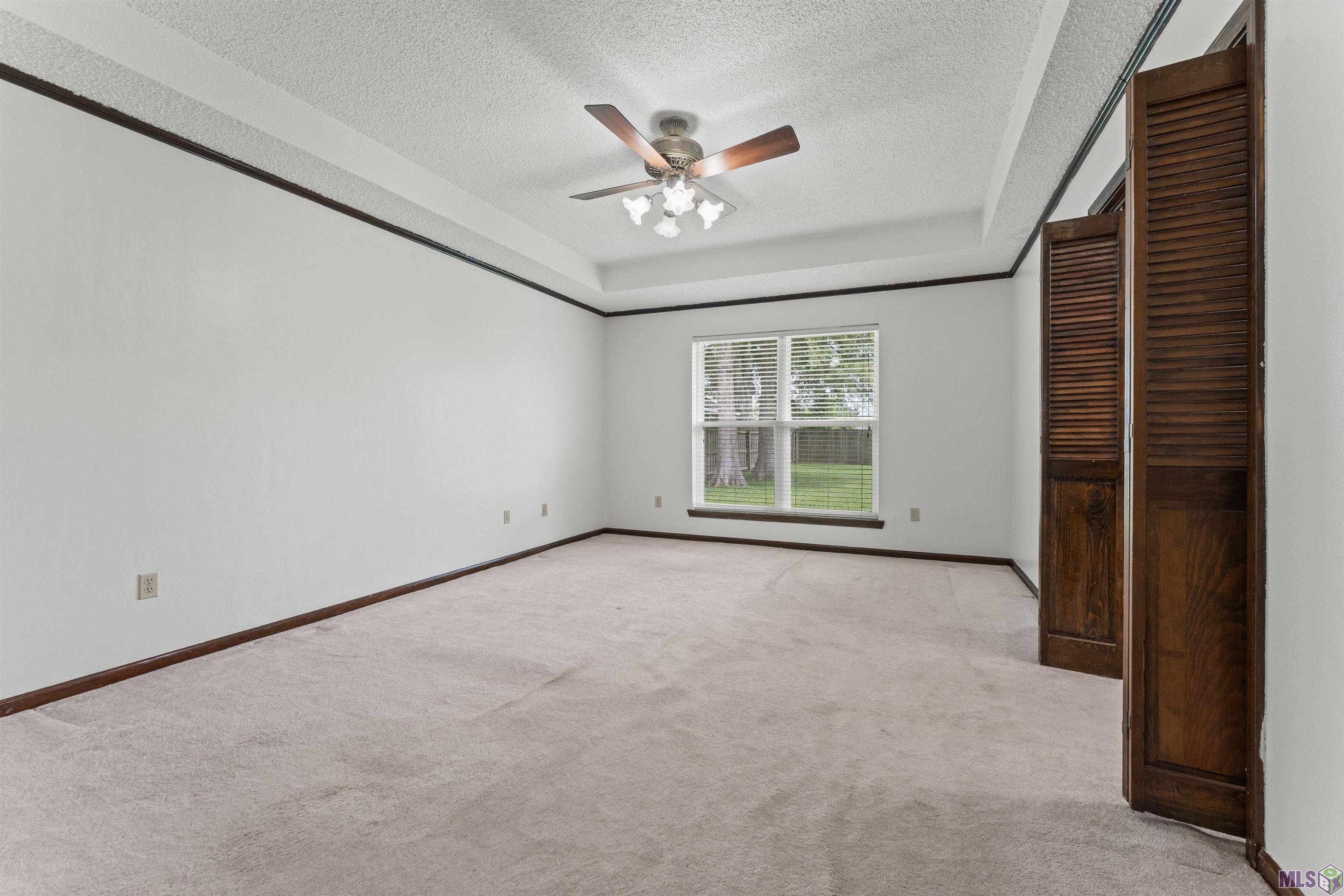 5431 Charing Way Avenue Baton Rouge, LA 70817 - Photo 14 of 20