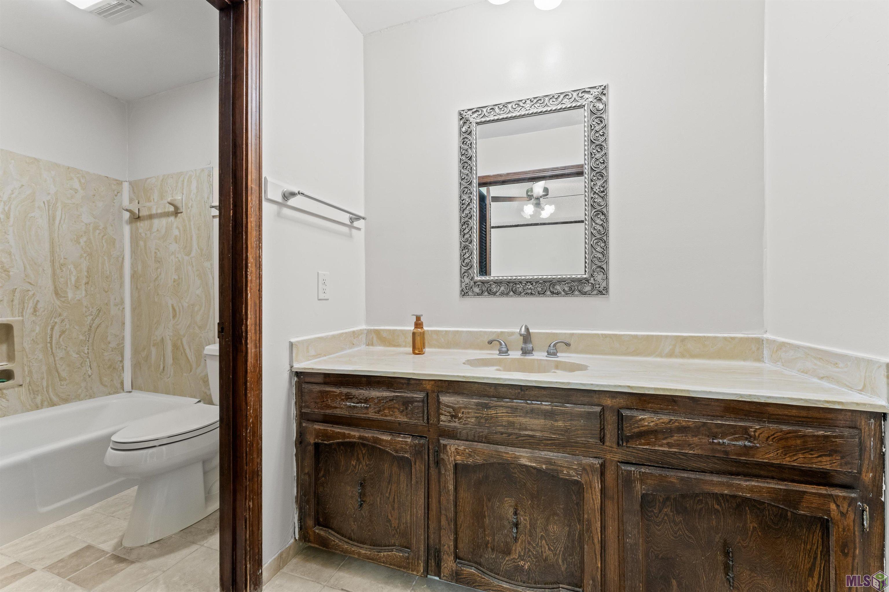 5431 Charing Way Avenue Baton Rouge, LA 70817 - Photo 15 of 20