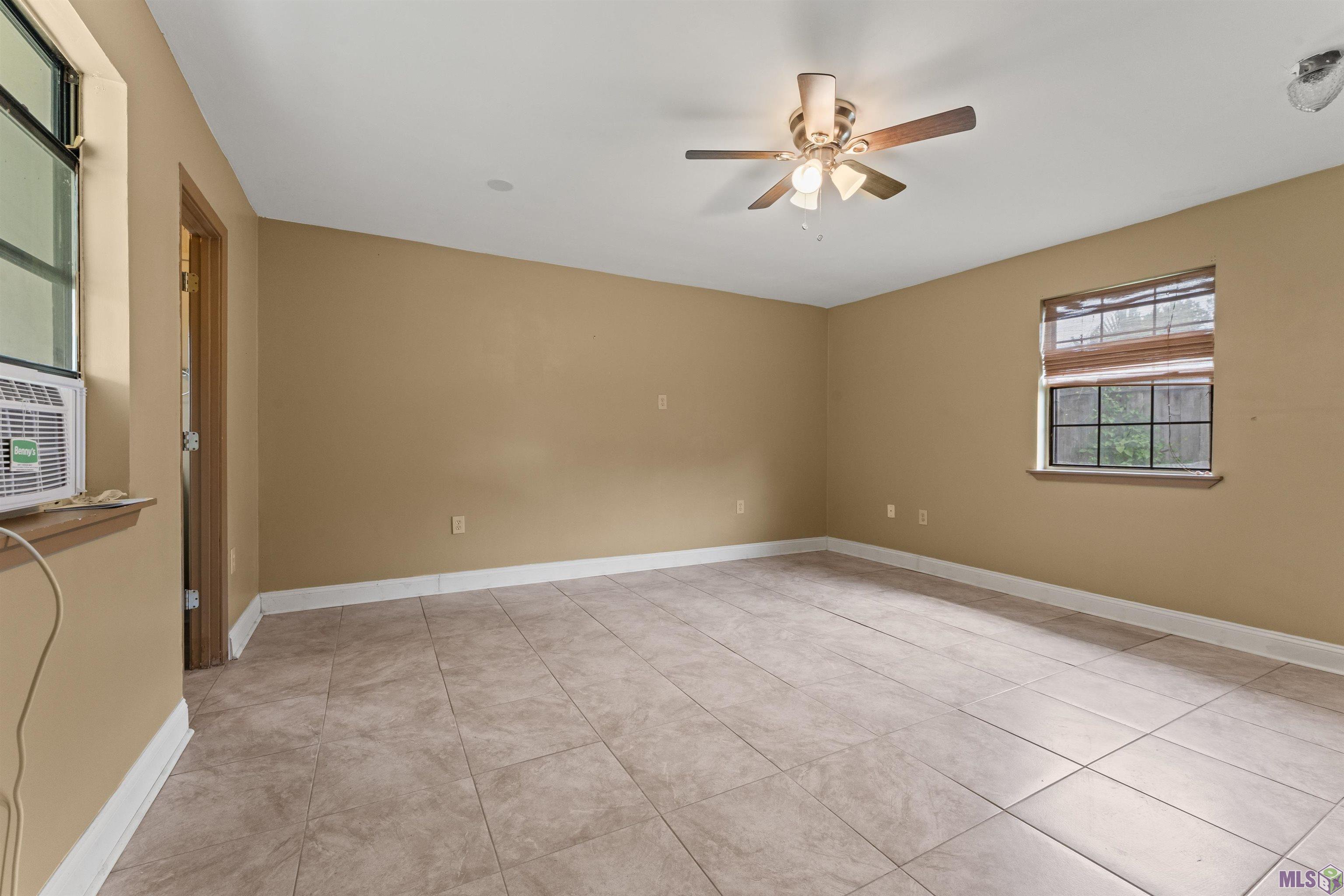 5431 Charing Way Avenue Baton Rouge, LA 70817 - Photo 18 of 20