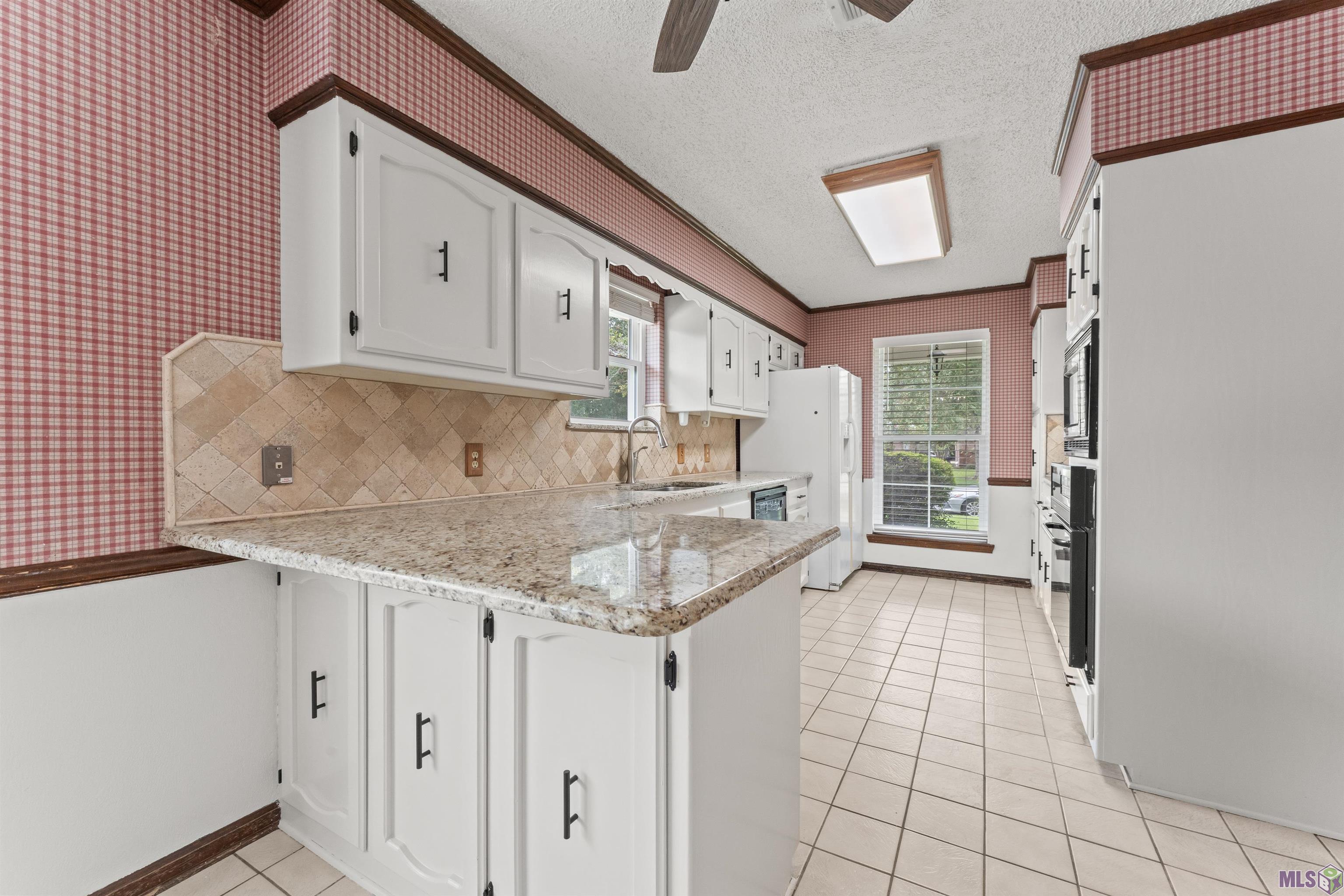 5431 Charing Way Avenue Baton Rouge, LA 70817 - Photo 5 of 20