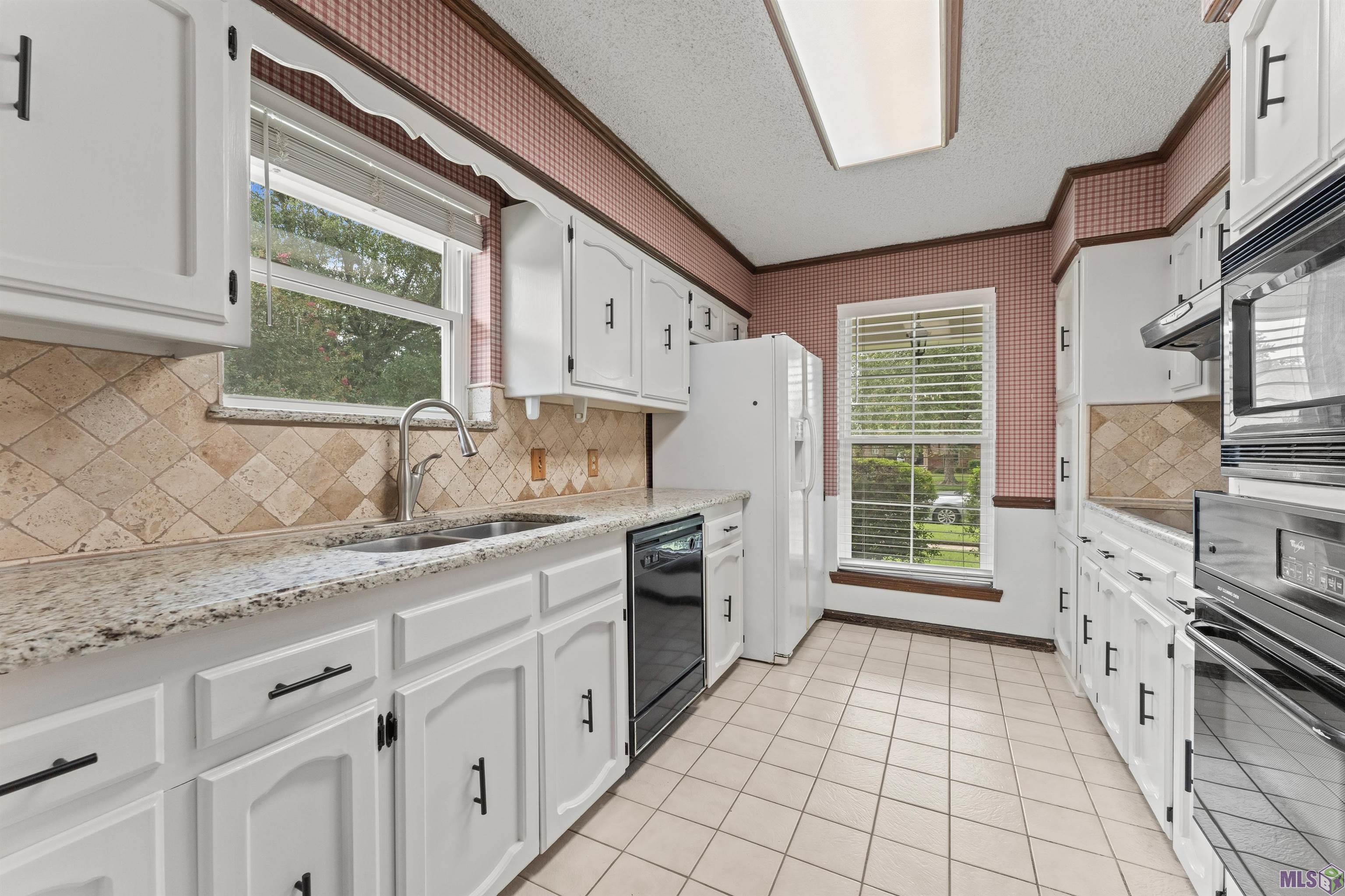 5431 Charing Way Avenue Baton Rouge, LA 70817 - Photo 6 of 20