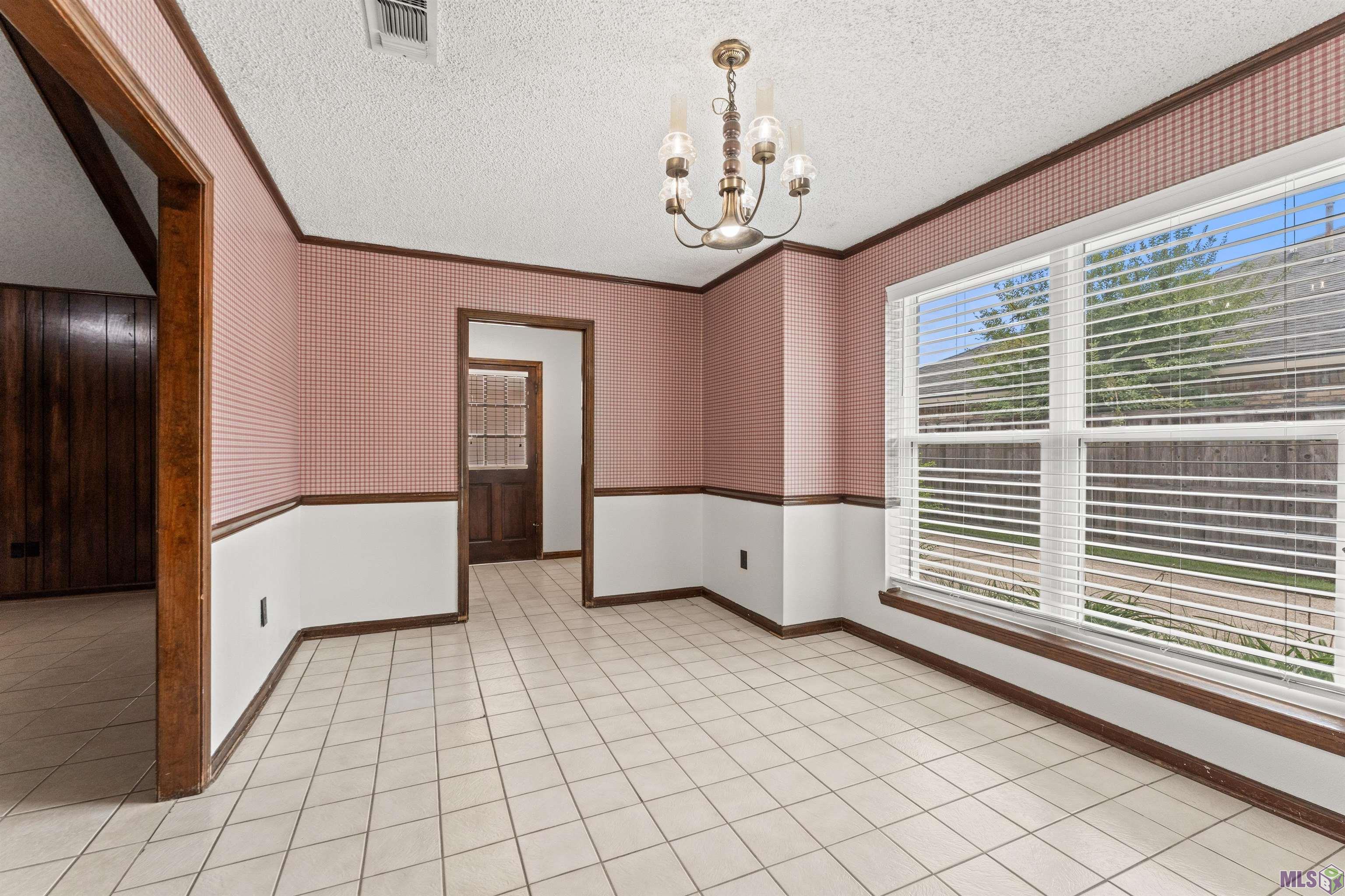 5431 Charing Way Avenue Baton Rouge, LA 70817 - Photo 9 of 20