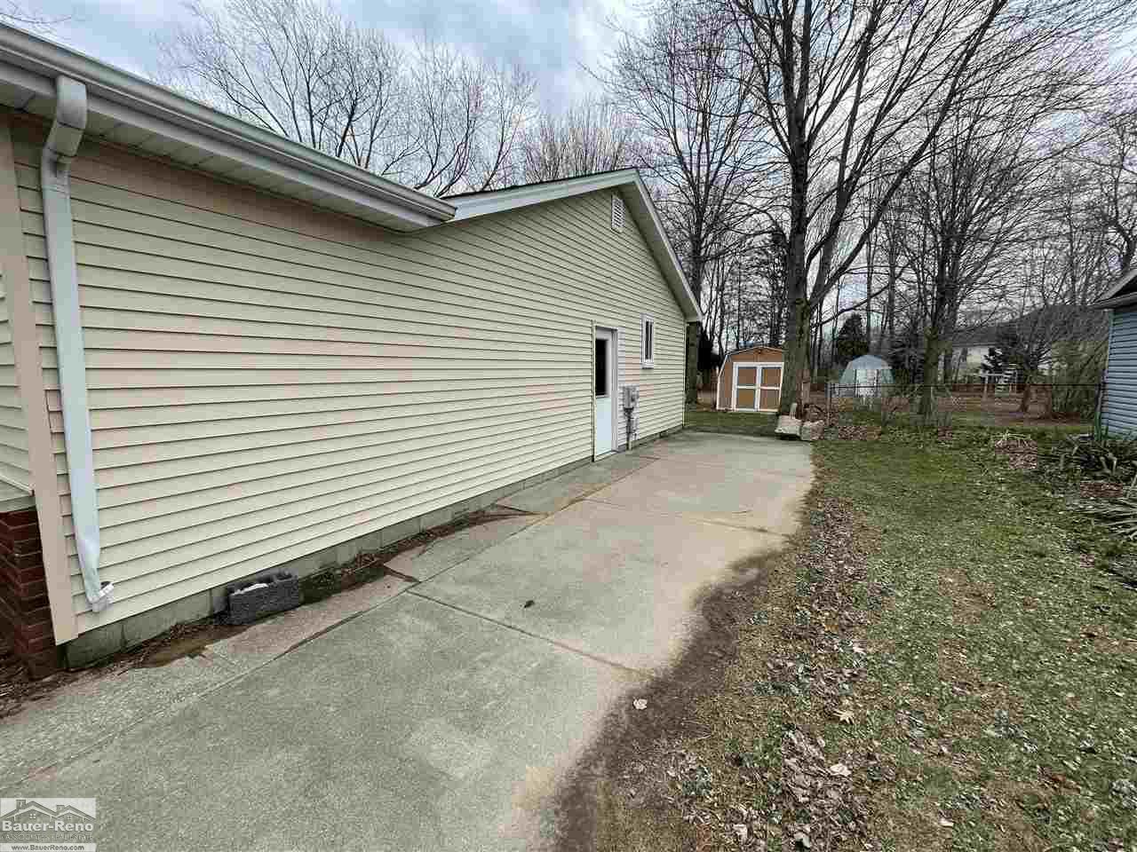 3295 Simpson Road Fort Gratiot, MI 48059 - Photo 23 of 27