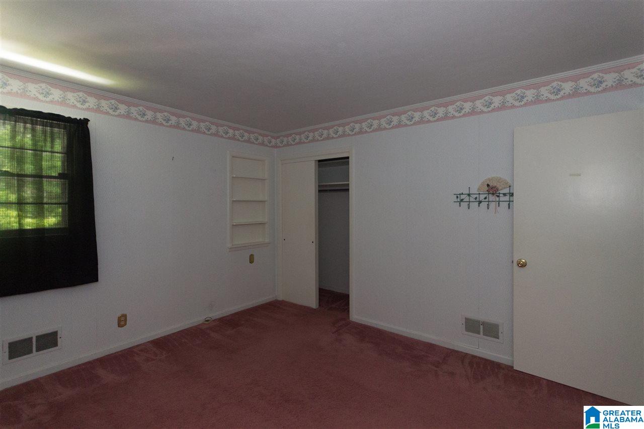 1915 Lynn Road Anniston, AL 36207 - Photo 24 of 45