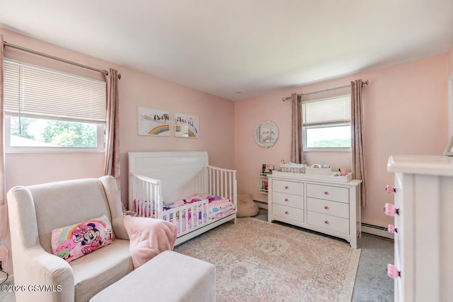 161 Staub Road Shavertown, PA 18708 - Photo 38 of 63