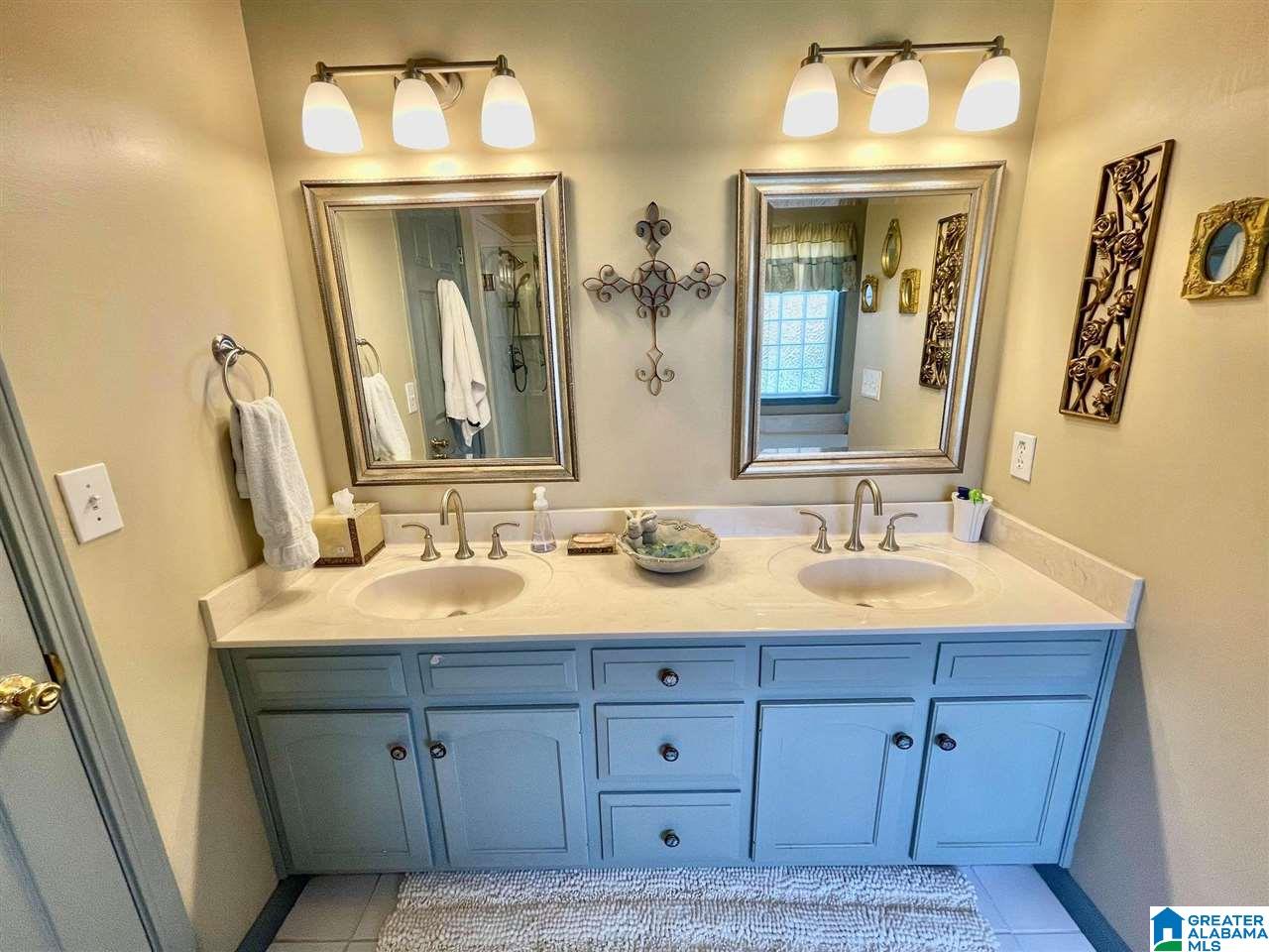 222 Grande View Lane Alabaster, AL 35114 - Photo 17 of 35