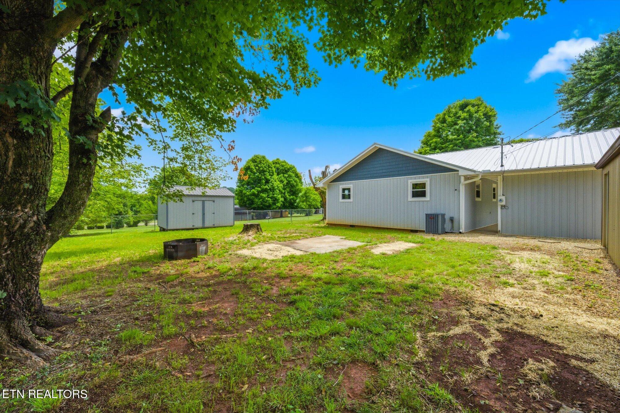 112 County Road 142 Riceville, TN 37370 - Photo 27 of 32 26-112-Co-Rd-142-Riceville-TN-26