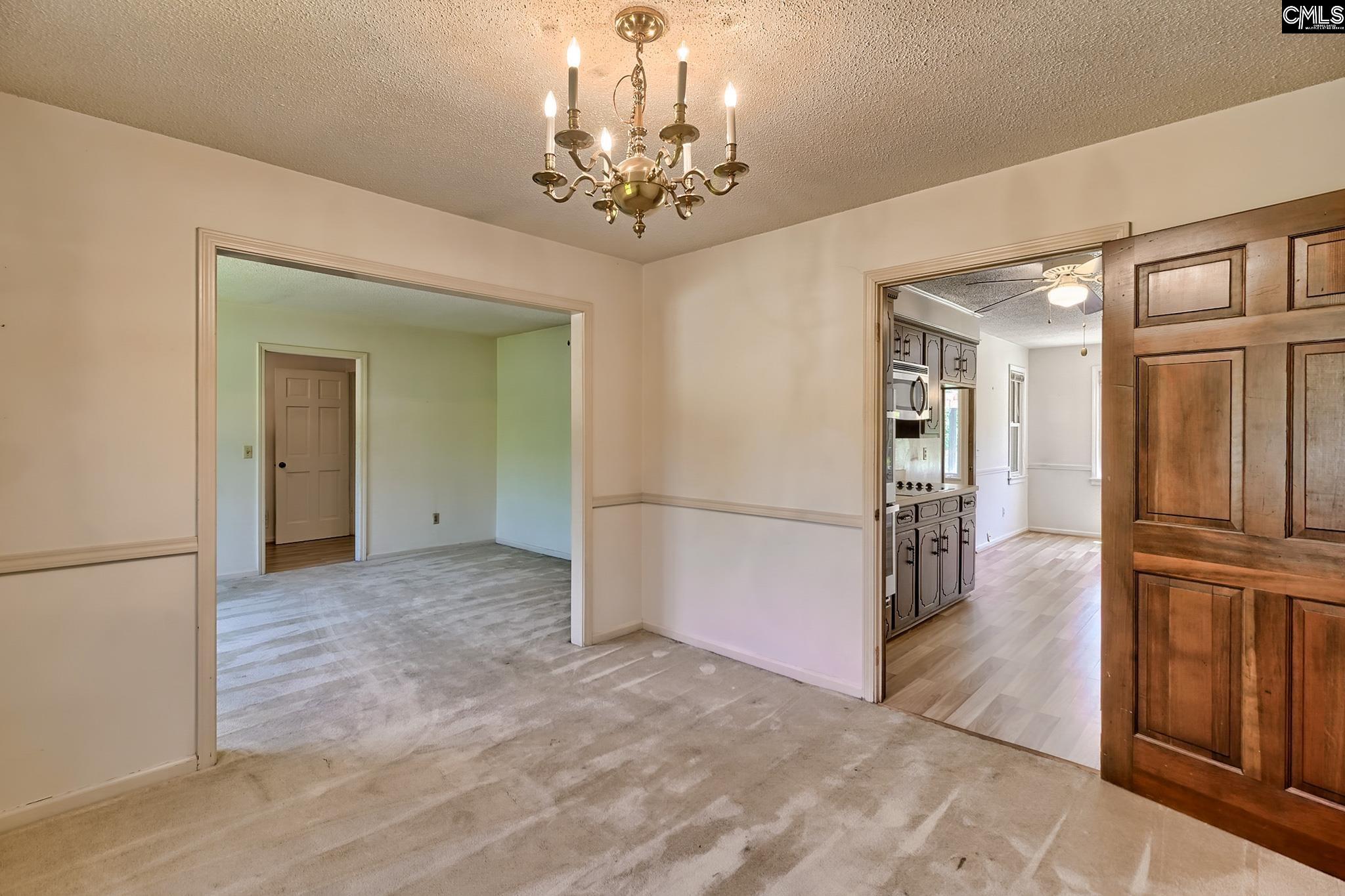1700 North Woodstream Road Columbia, SC 29212 - Photo 12 of 36
