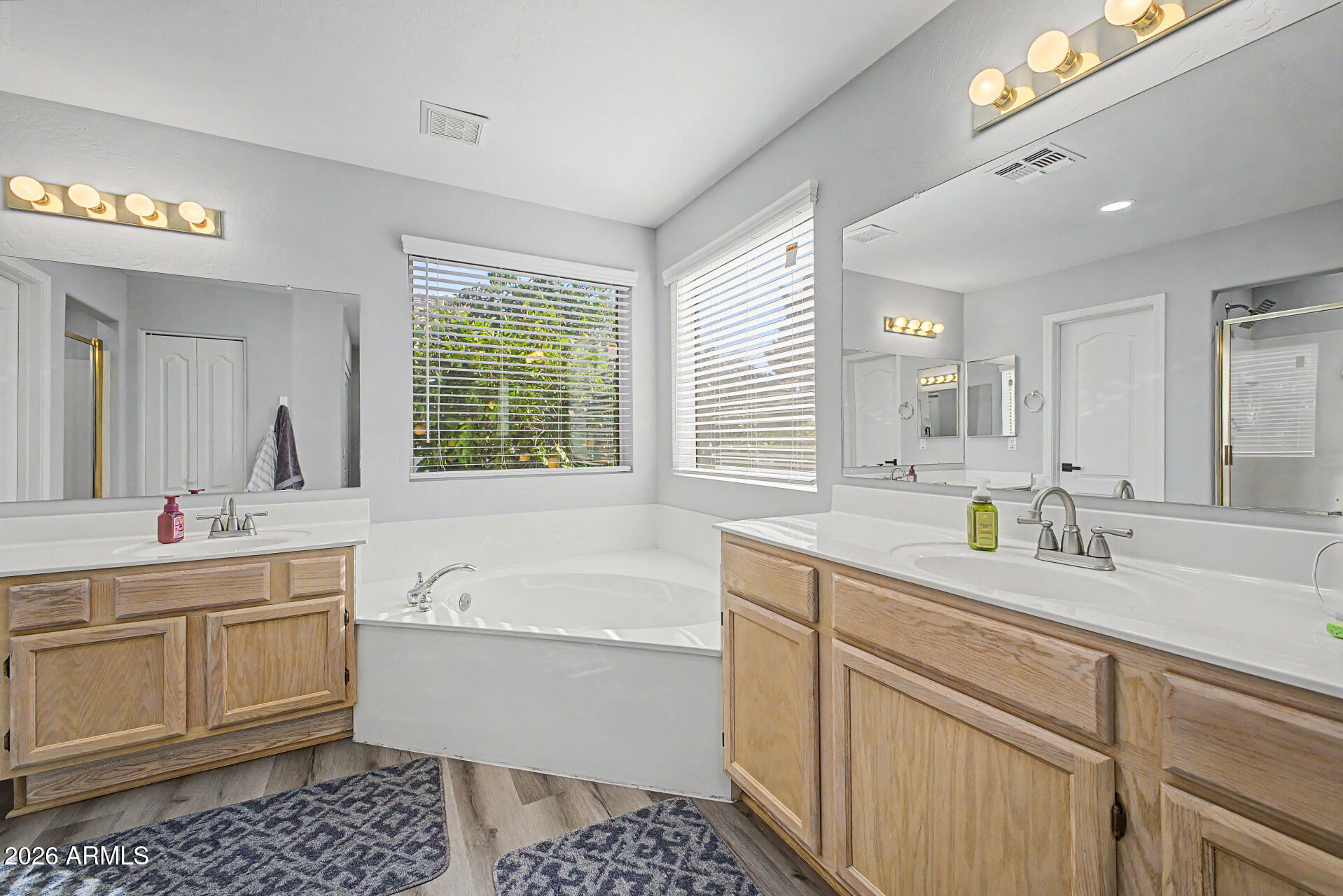 478 North Jackson Street Gilbert, AZ 85233 - Photo 22 of 45 23-Jackson
