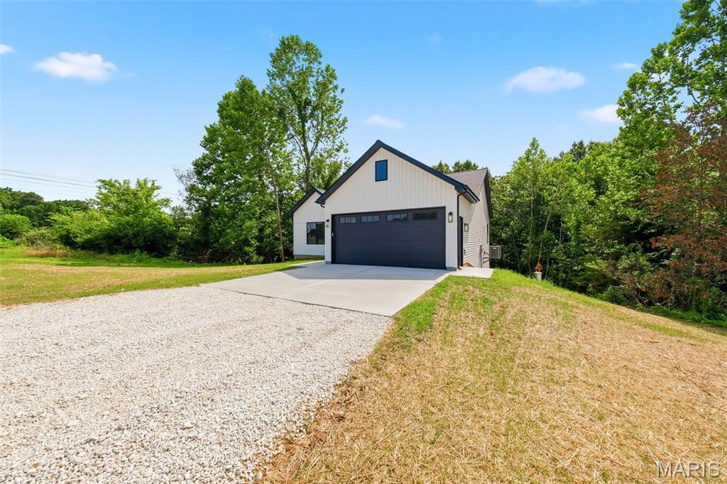 217 Red Mare Road Winfield, MO 63389 - Photo 3 of 59